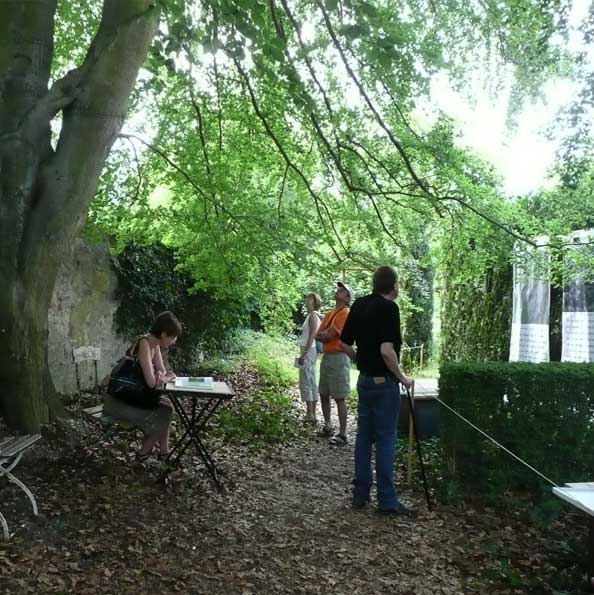 3-3-4-hetr-un-jardin-philosophe  