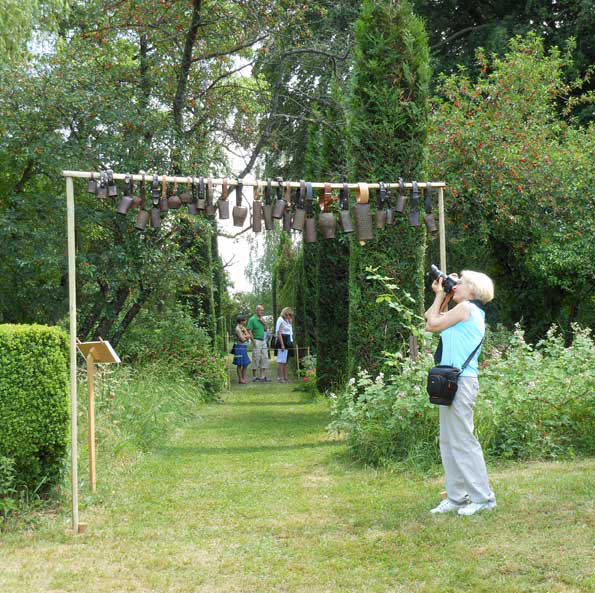  3-3-5-son-un-jardin-philosophe  
