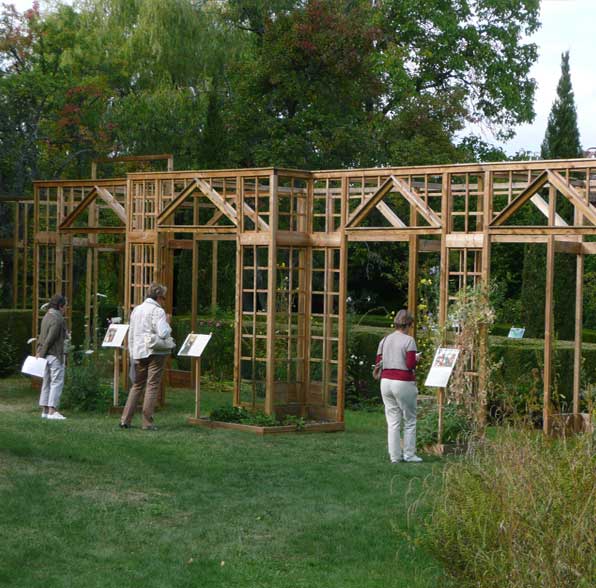 3-4-4-ima-un-jardin-philosophe 