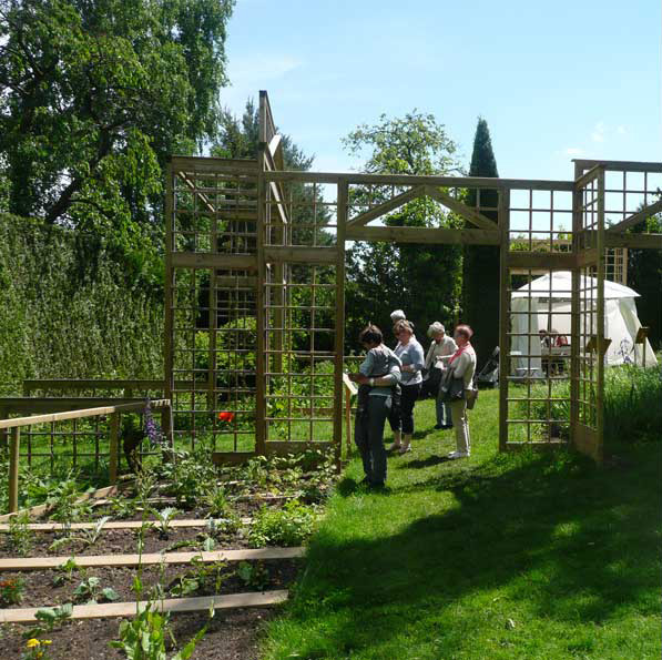 3-5-14-perf-un-jardin-philosophe 